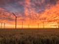 Quel est le potentiel global d’énergie éolienne ?